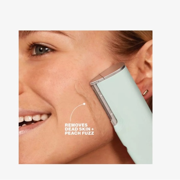 Derma Flash Luxe - Picture 10 of 15